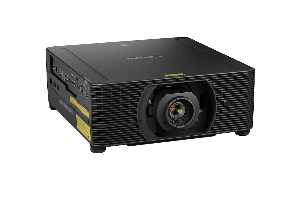 Ремонт 4K600STZ в сервисном центре canon-remont-fix