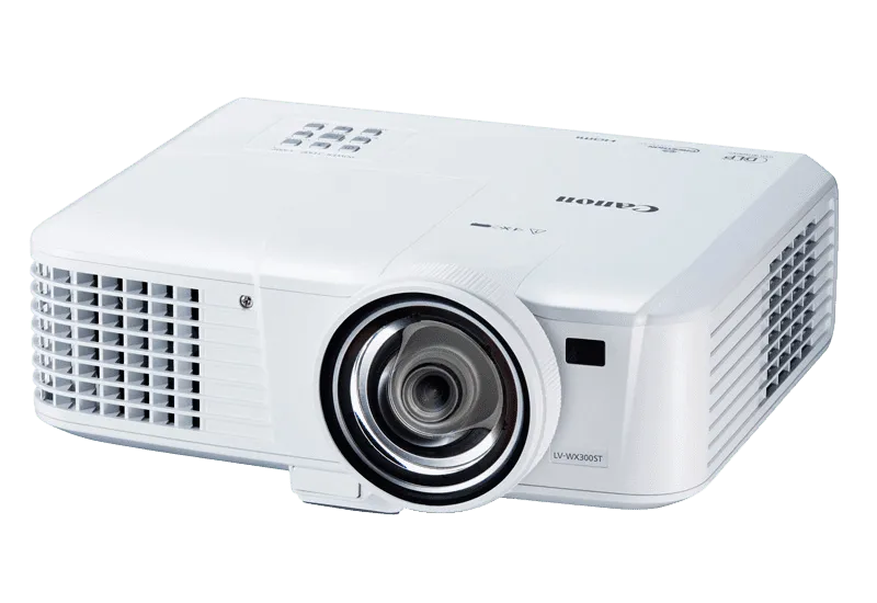 Ремонт LV X300 в сервисном центре canon-remont-fix