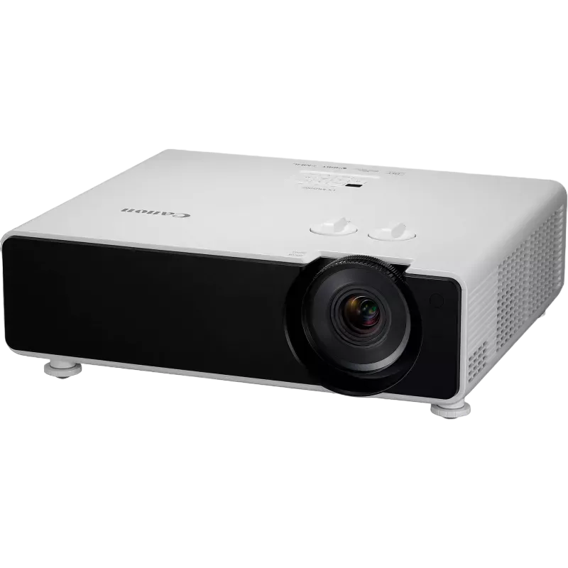 Ремонт LX-MU500 в сервисном центре canon-remont-fix