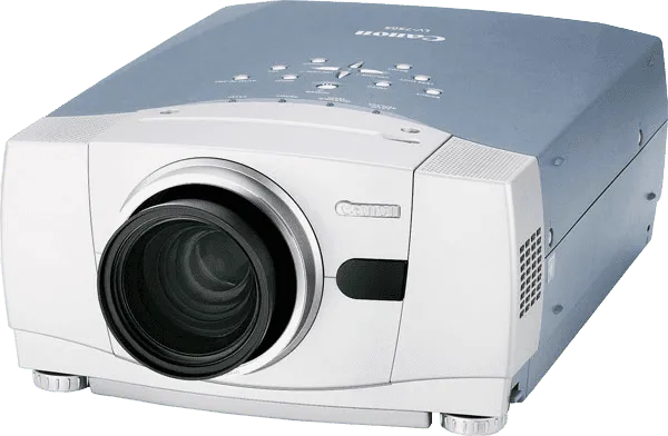 Ремонт LV-7565 в сервисном центре canon-remont-fix