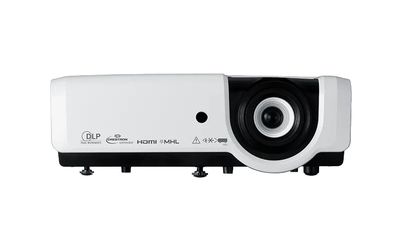 Ремонт LV-WU360 в сервисном центре canon-remont-fix