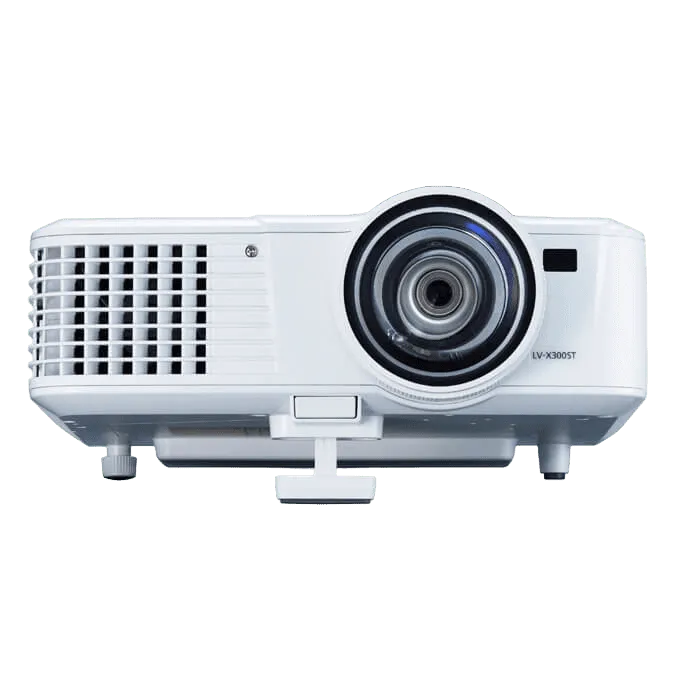 Ремонт WUX450 в сервисном центре canon-remont-fix
