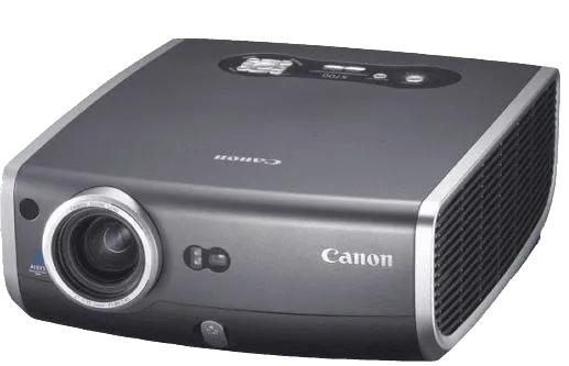 Ремонт SX80 MARK II в сервисном центре canon-remont-fix