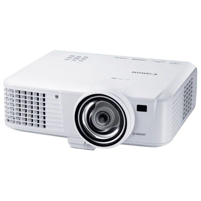 Ремонт LV WX310ST в сервисном центре canon-remont-fix