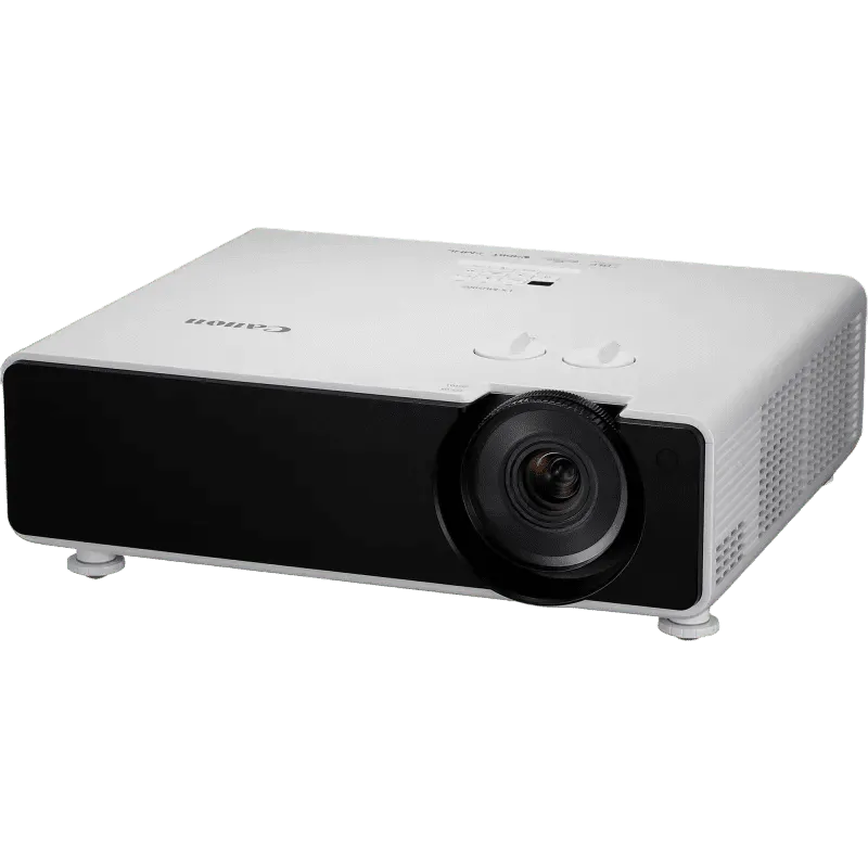Ремонт WUX450ST в сервисном центре canon-remont-fix