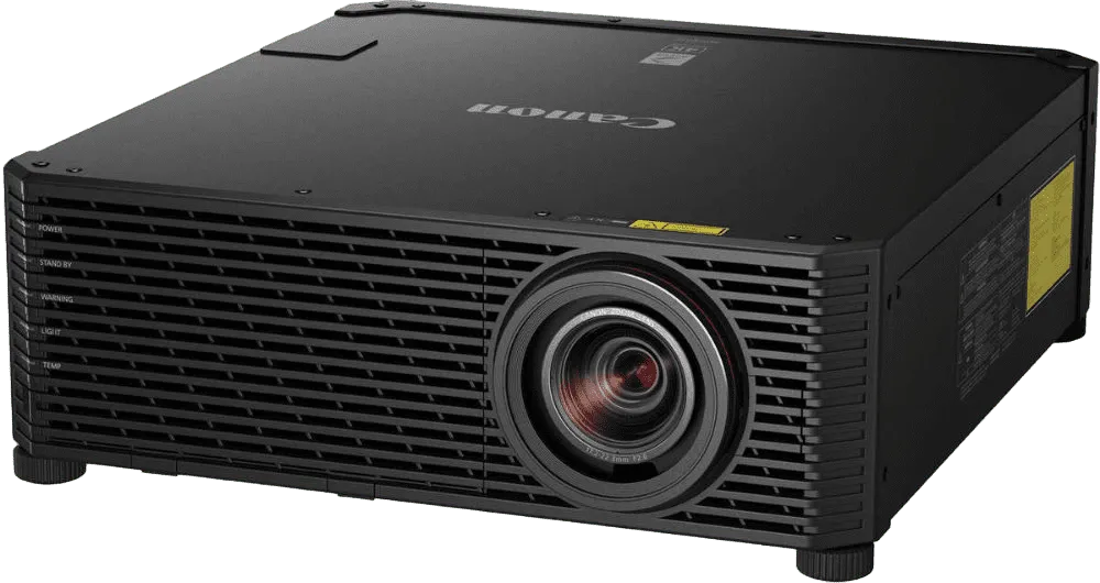 Ремонт WX520 в сервисном центре canon-remont-fix