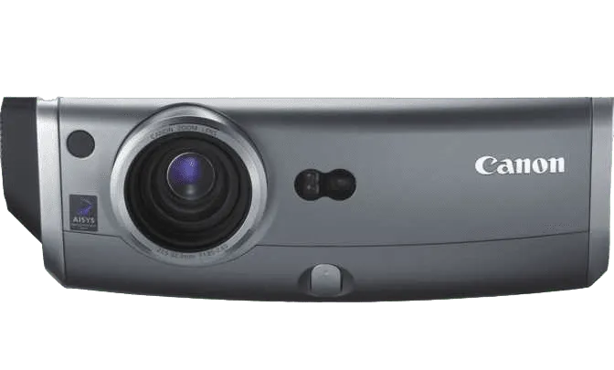 Ремонт SX60 в сервисном центре canon-remont-fix