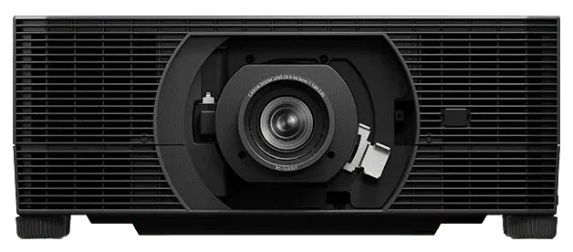 Ремонт LX-MU700 в сервисном центре canon-remont-fix
