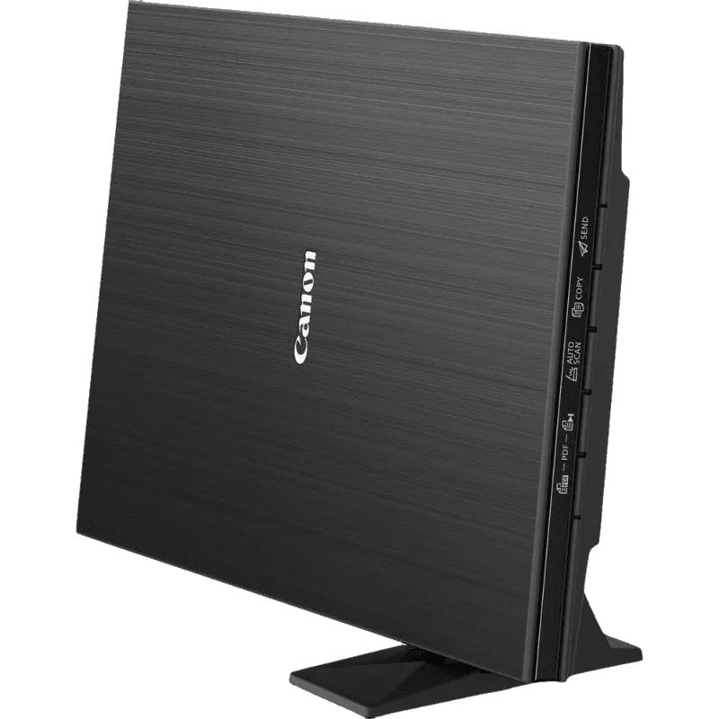 Ремонт CanoScan LiDE 400 в сервисном центре canon-remont-fix