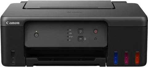 Ремонт PIXMA G1430 в сервисном центре canon-remont-fix