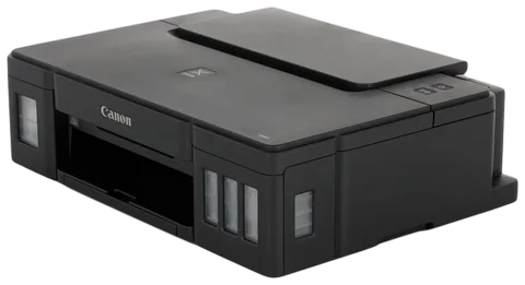 Ремонт  PIXMA G1411 в сервисном центре canon-remont-fix