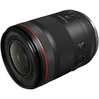 Ремонт RF 20mm F1.4 L в сервисном центре canon-remont-fix