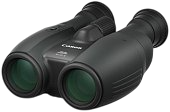 Canon 10x32 IS