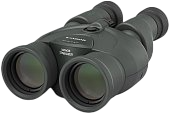 Canon 12x36 IS III