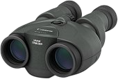 Canon 12x32 IS