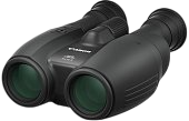 Canon 14x32 IS