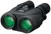 Canon 10x42 L IS WP