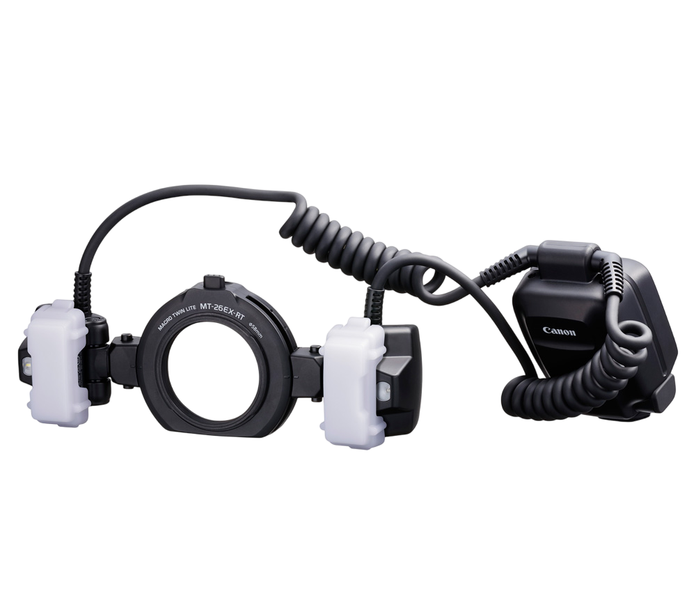 Canon MT-26EX-RT