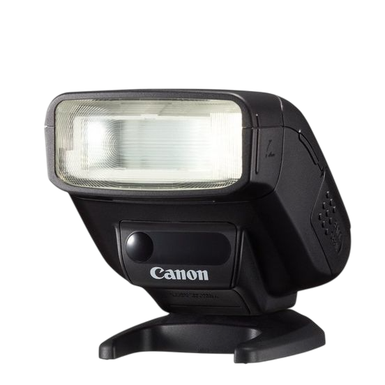 Canon 270EX II