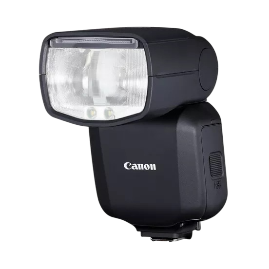 Замена лампы Canon EL-5