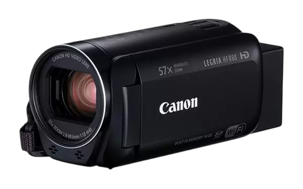 Ремонт HF R800 в сервисном центре canon-remont-fix