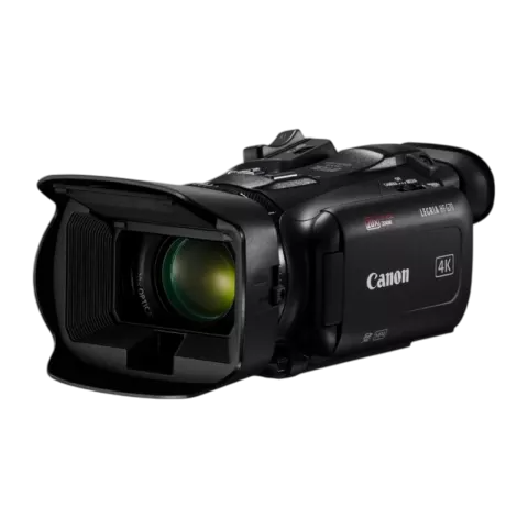 Ремонт HF G70 в сервисном центре canon-remont-fix