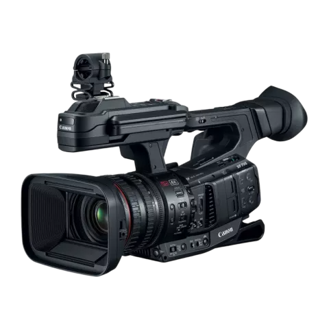 Ремонт XF705 в сервисном центре canon-remont-fix