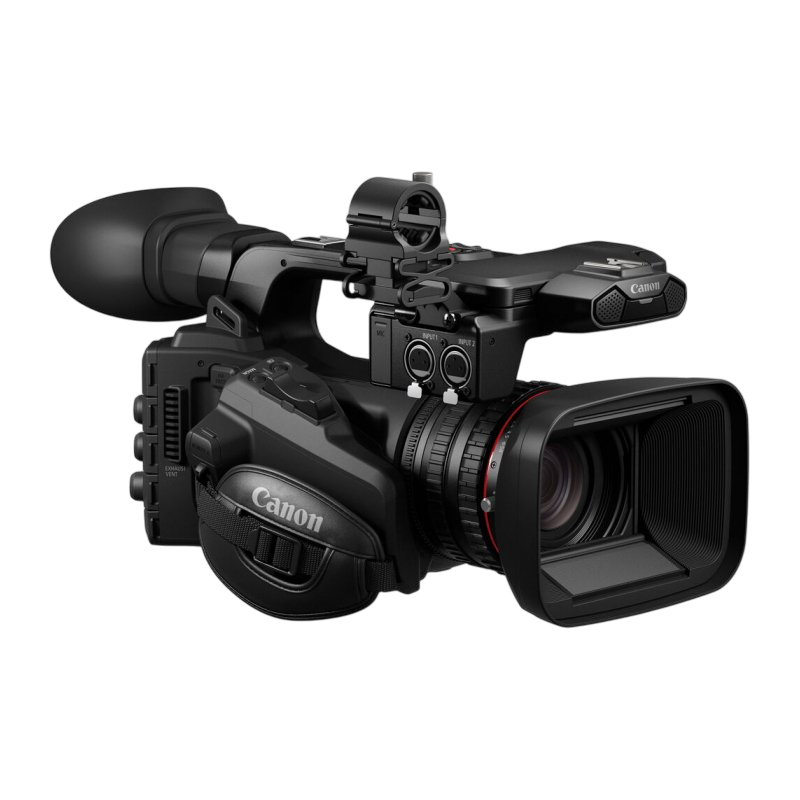 Ремонт XF605 в сервисном центре canon-remont-fix