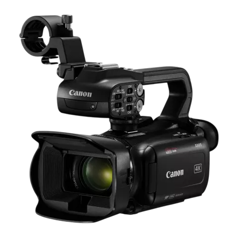Ремонт XA65 в сервисном центре canon-remont-fix