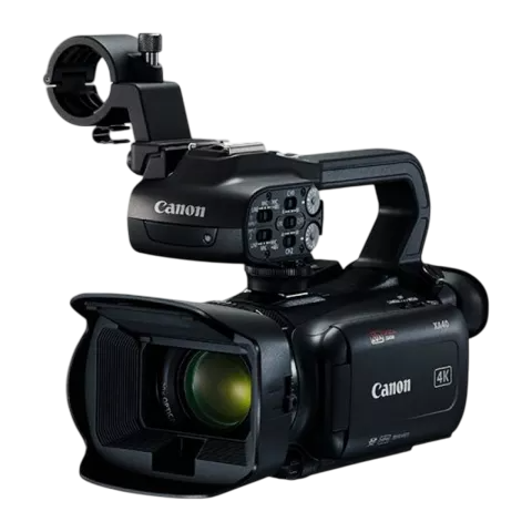 Ремонт XA45 в сервисном центре canon-remont-fix