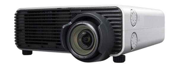 Ремонт REALiS WUX500ST в сервисном центре canon-remont-fix