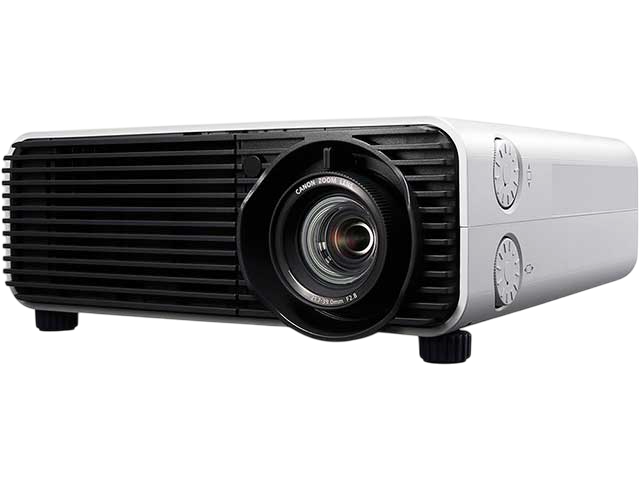 Ремонт REALiS WUX500 в сервисном центре canon-remont-fix