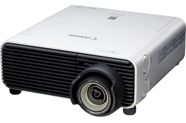 Ремонт REALiS WUX450ST в сервисном центре canon-remont-fix