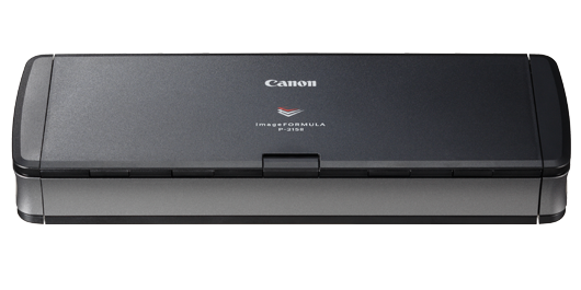 Ремонт imageFORMULA P‑215II в сервисном центре canon-remont-fix