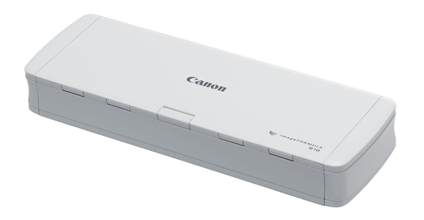 Ремонт imageFORMULA R10 в сервисном центре canon-remont-fix