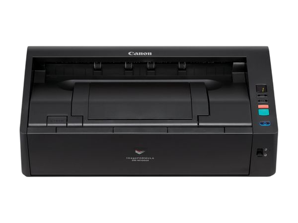 Ремонт imageFORMULA DR‑M1060II в сервисном центре canon-remont-fix