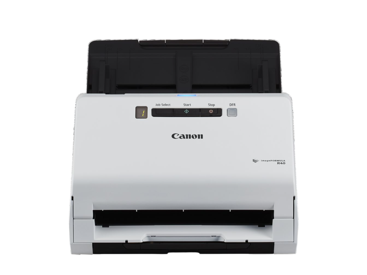 Ремонт imageFORMULA R40 в сервисном центре canon-remont-fix