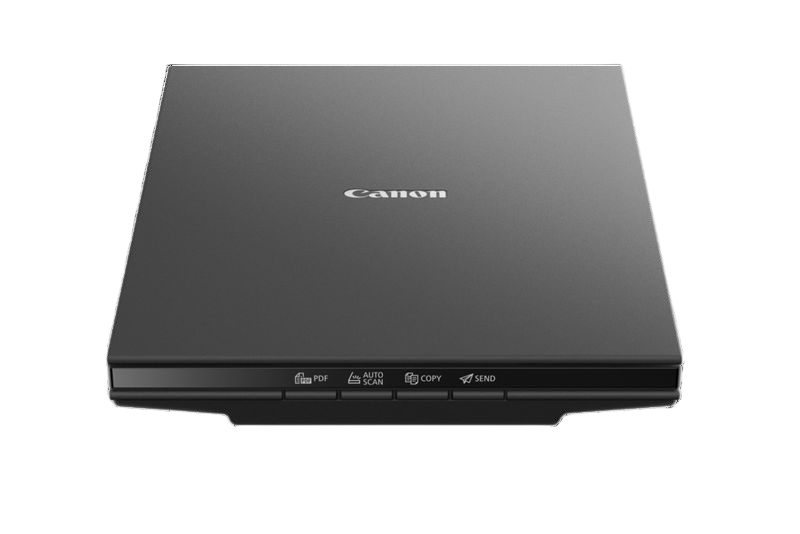 Ремонт CanoScan LiDE 300 в сервисном центре canon-remont-fix
