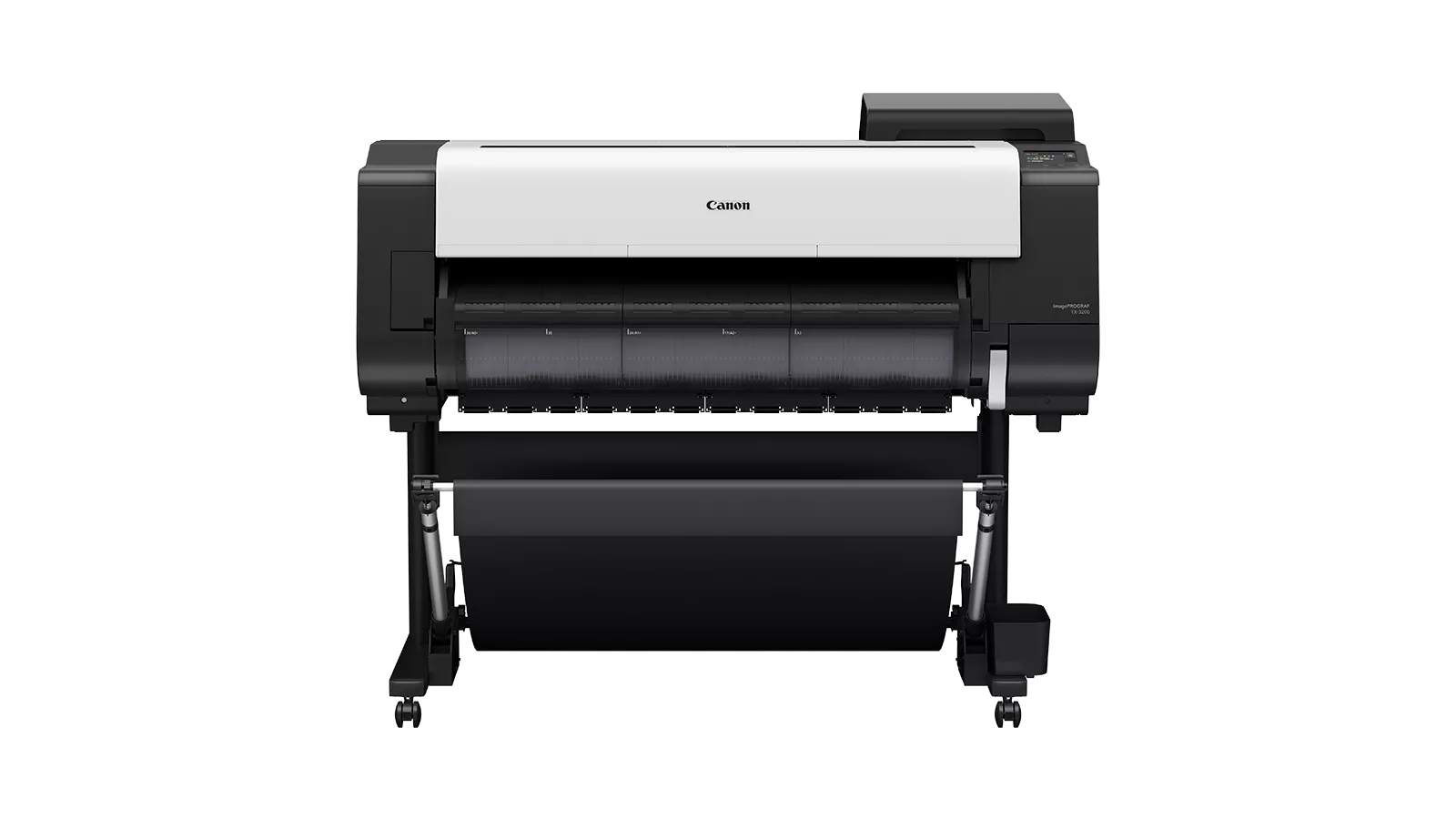 Ремонт imagePROGRAF TX-3200 в сервисном центре canon-remont-fix