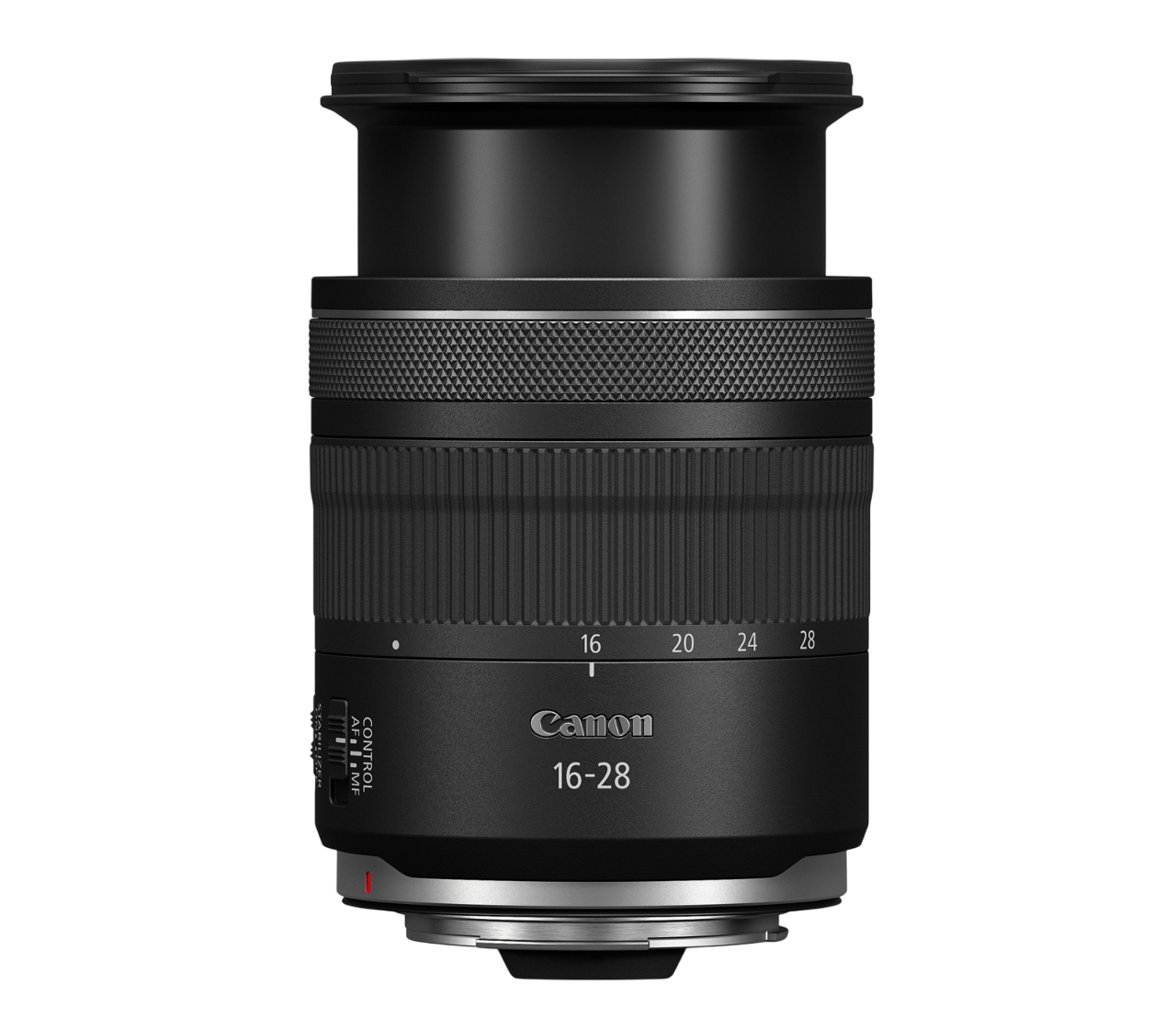 Ремонт RF 16‑28mm f/2.8 IS STM в сервисном центре canon-remont-fix