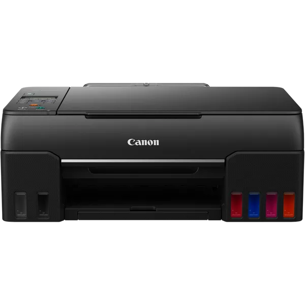 Ремонт PIXMA G650 в сервисном центре canon-remont-fix