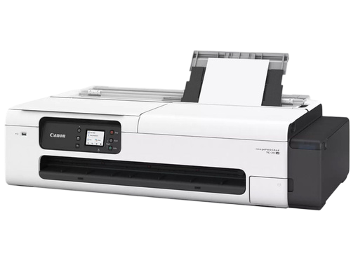 Ремонт imagePROGRAF TC‑21M в сервисном центре canon-remont-fix