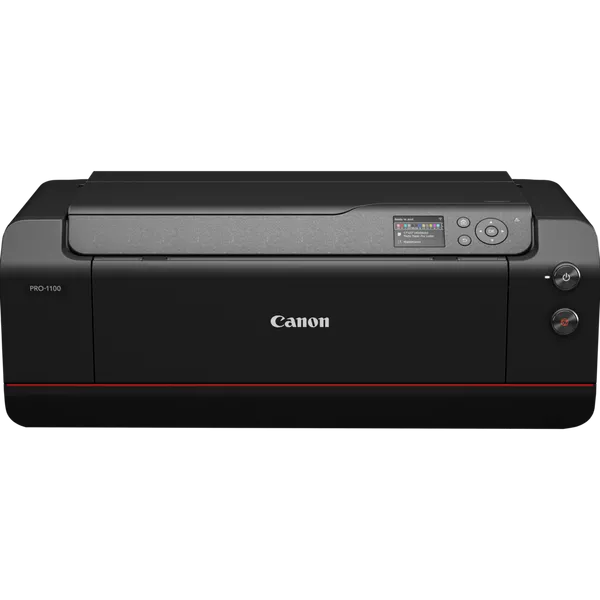 Ремонт imagePROGRAF PRO‑1100 в сервисном центре canon-remont-fix