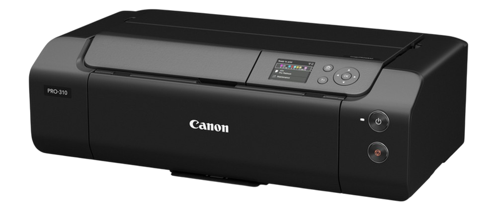 Ремонт imagePROGRAF PRO‑310 в сервисном центре canon-remont-fix
