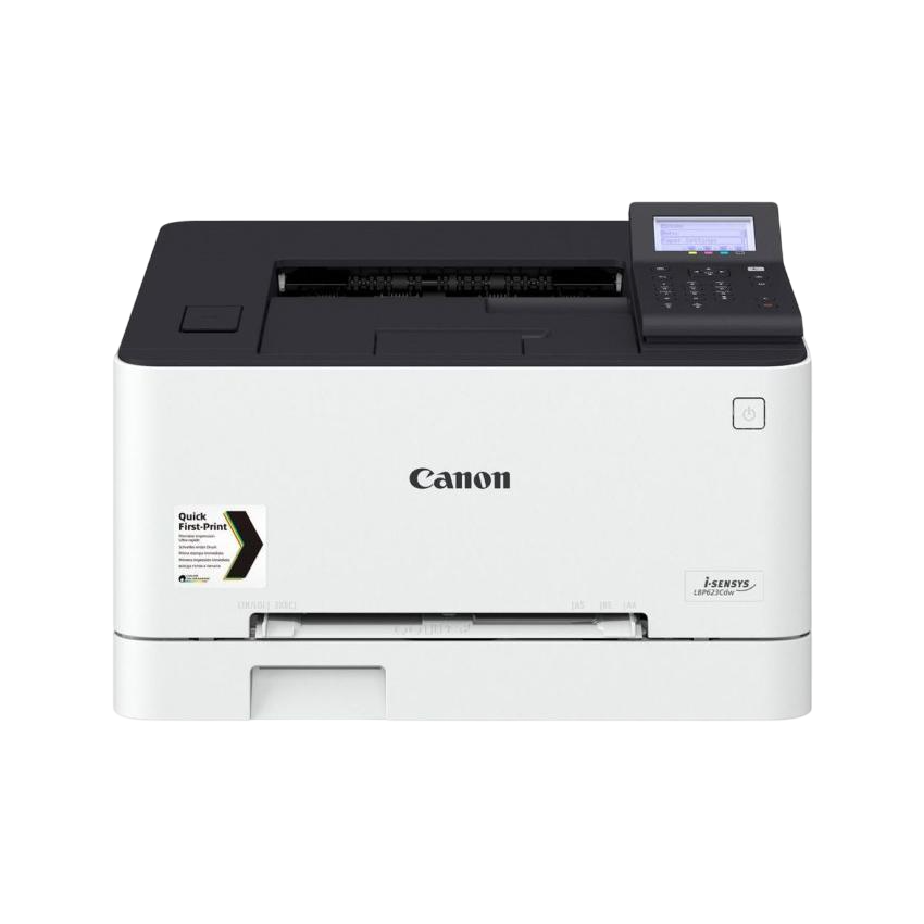 Ремонт i‑SENSYS LBP623Cdw в сервисном центре canon-remont-fix