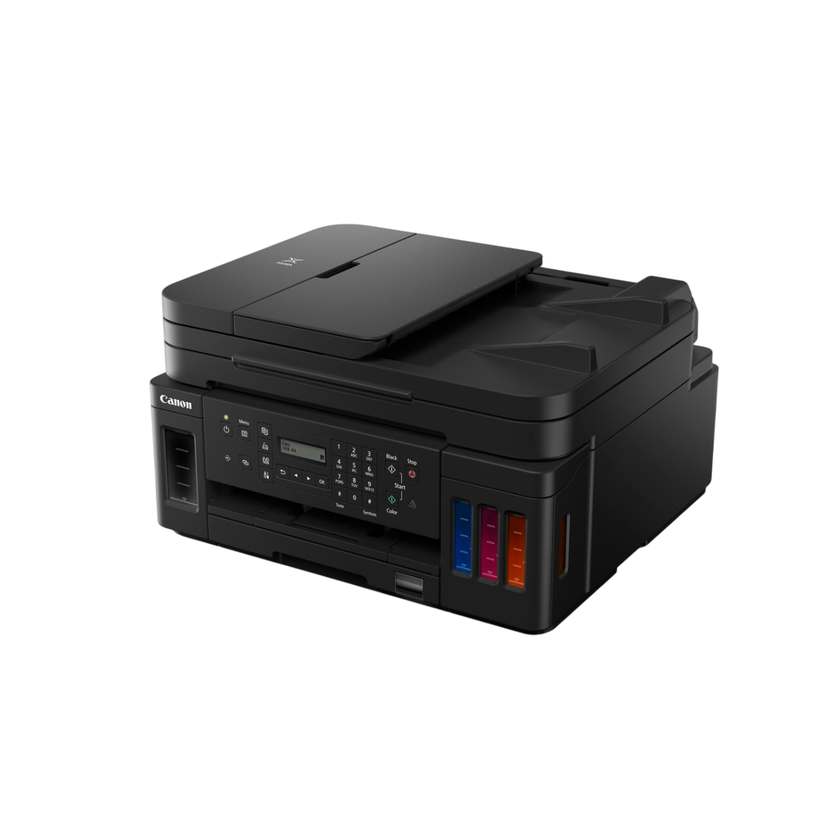 Ремонт PIXMA G7040 в сервисном центре canon-remont-fix