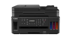 Ремонт PIXMA G7020 в сервисном центре canon-remont-fix