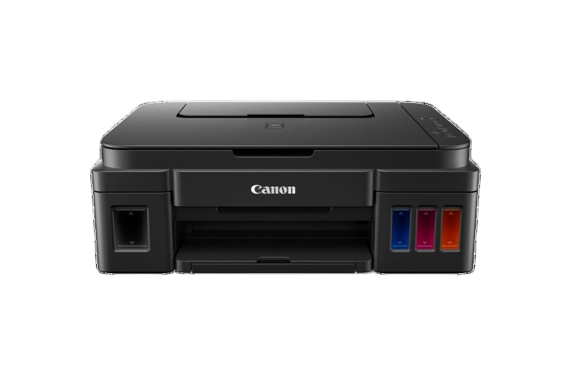 Ремонт PIXMA G2400 в сервисном центре canon-remont-fix
