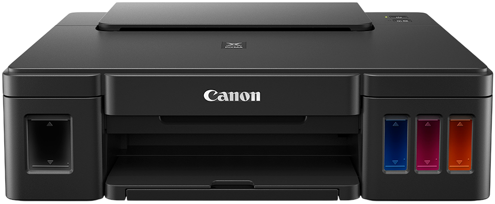 Ремонт PIXMA G1410 в сервисном центре canon-remont-fix