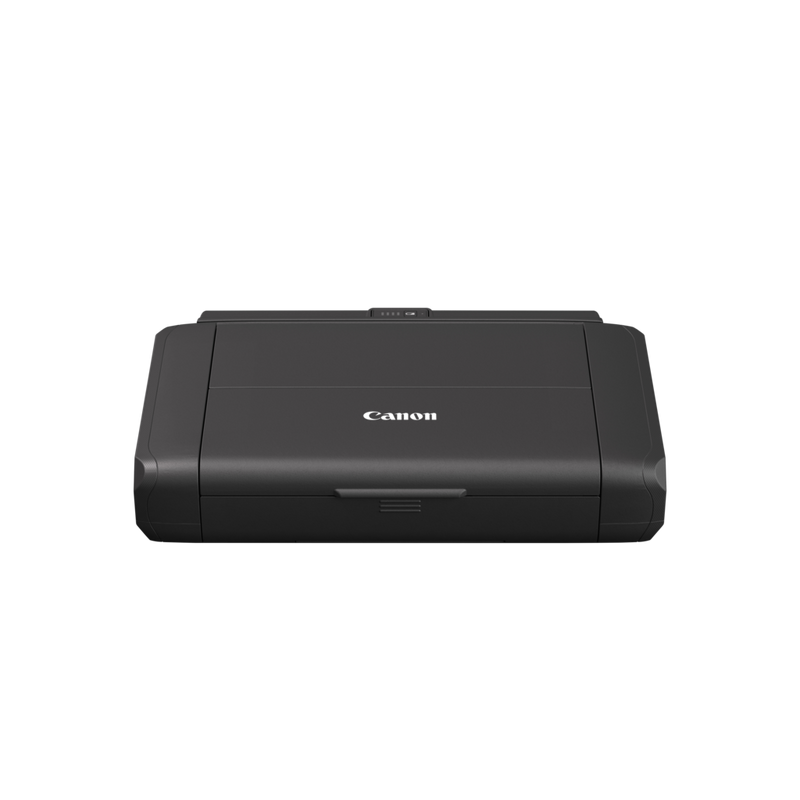 Ремонт PIXMA TR150 в сервисном центре canon-remont-fix